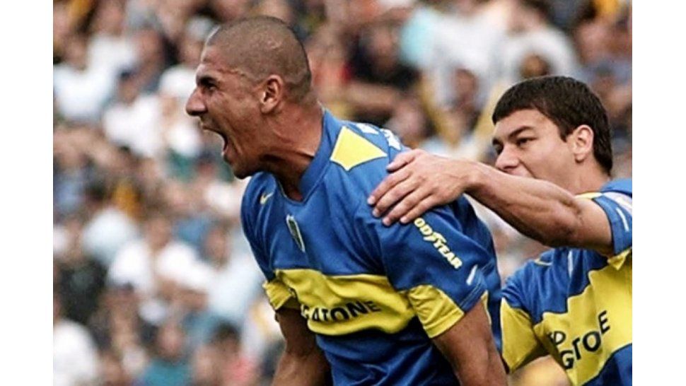 "Cata" Díaz