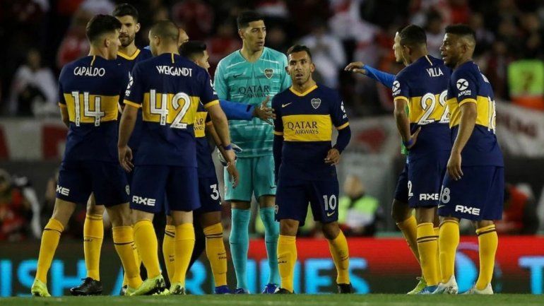boca (2).jpg