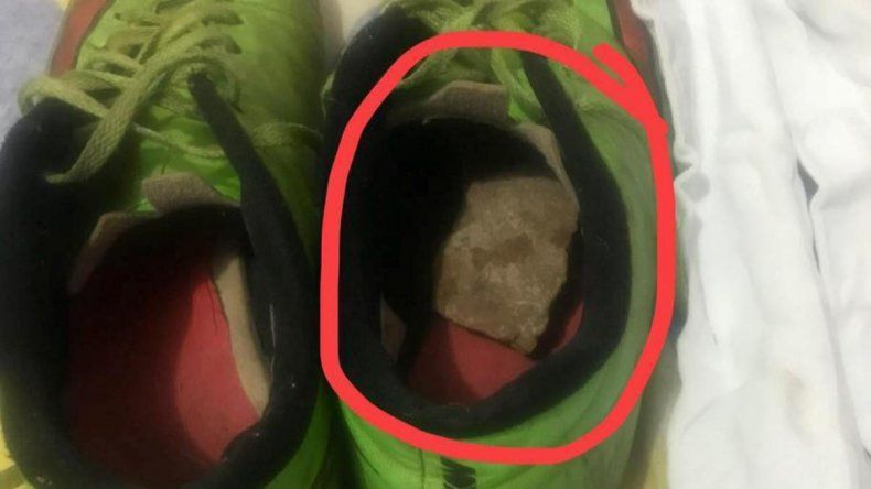Se viralizó el truco de la piedra, que tiene como objetivo descubrir si tu marido es infiel