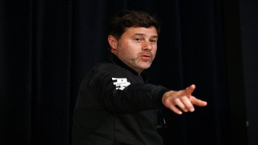 Mauricio Pochettino es el técnico elegido por el Chelsea para enfrentar la próxima temporada.&nbsp;