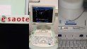 El Hospital Paterson necesita un equipo para pacientes post covid El Hospital Paterson necesita un equipo para pacientes post covid