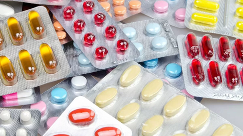Todo Jujuy | Medicamentos.