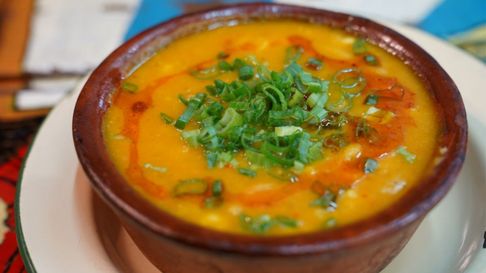 Todo Jujuy | locro.jpg