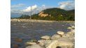 Río Grande