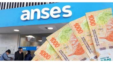 ANSES: quiénes cobran hoy, miércoles 13 de junio