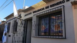 Inauguraron el primer Juzgado de Violencia de Género en Humahuaca