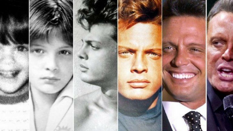 Luis Miguel.jpg