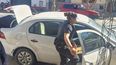 Detuvieron a“el jujeño”, acusado de integrar una red de trata en colegios de Salta