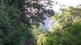 Un pueblo escondido en las sierras que invita a desconectarse.