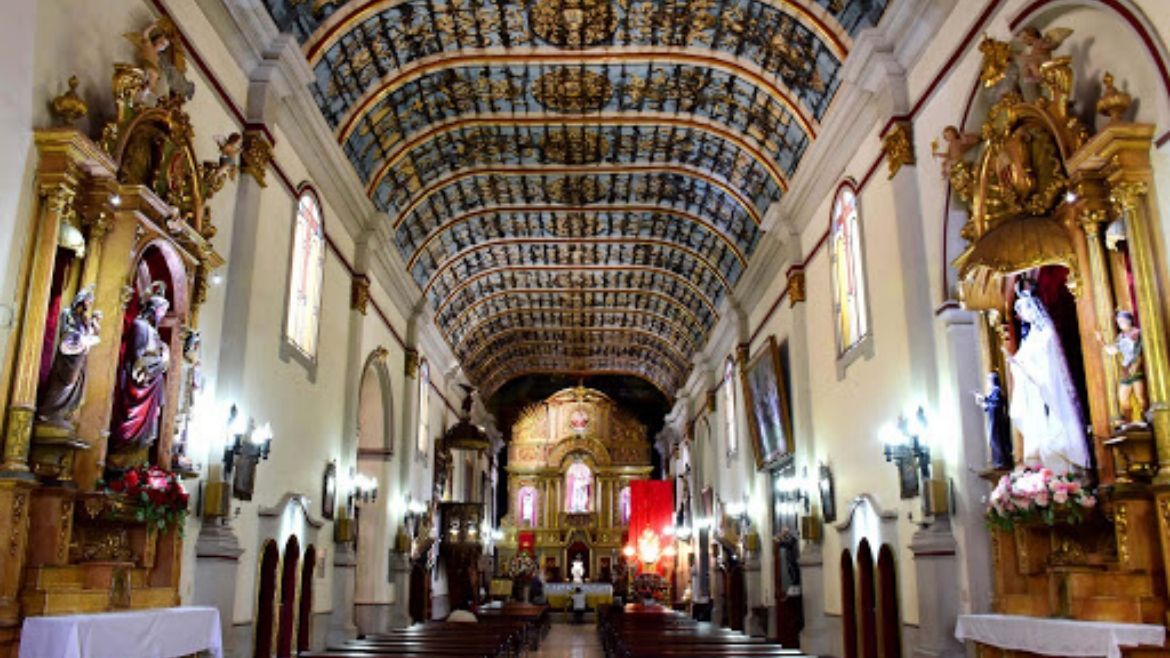 Todo Jujuy | Diseño sin título (14).jpg