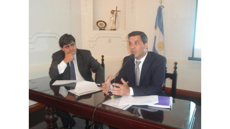 Lembo y Roisinblith