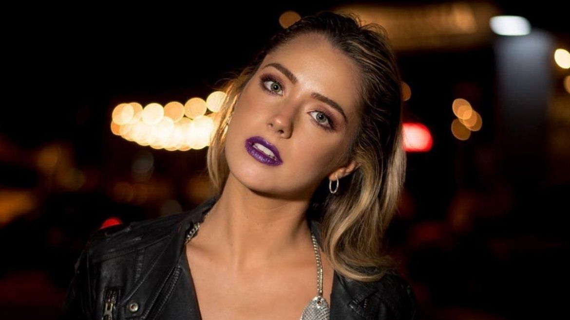 Todo Jujuy | Solange Rivas (1).jpg