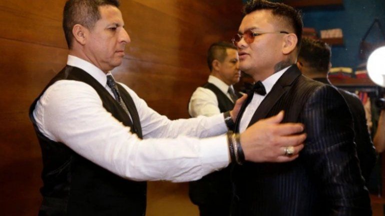 Chino Maidana (1).jpg