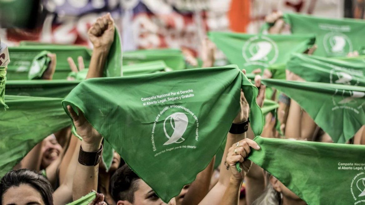 Todo Jujuy | campaña por el aborto.jpg