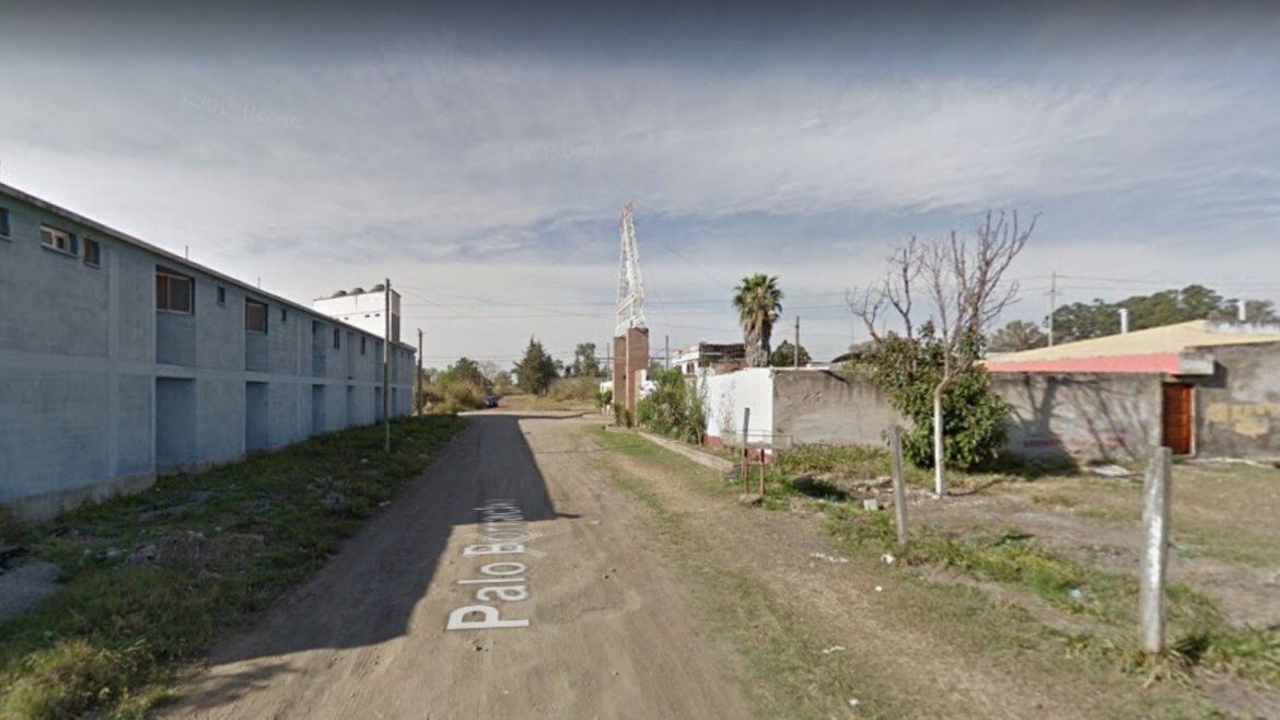 Todo Jujuy | Alto Comedero.jpg
