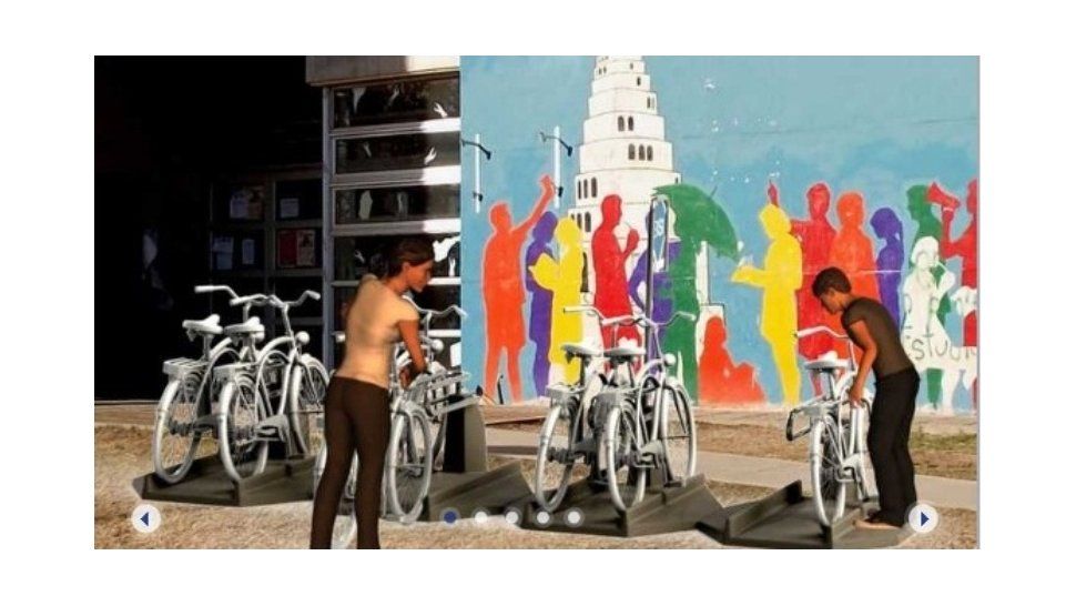Proyecto jujeño