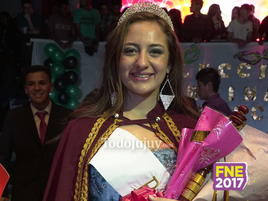 Reina