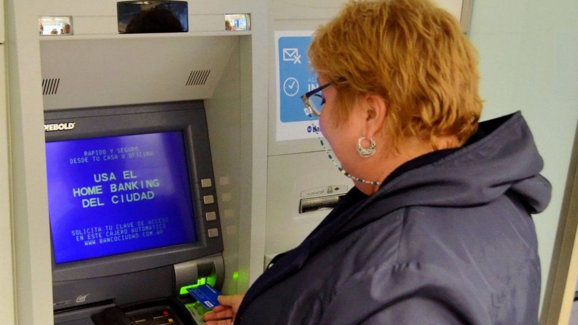Todo Jujuy | 183613.jpg