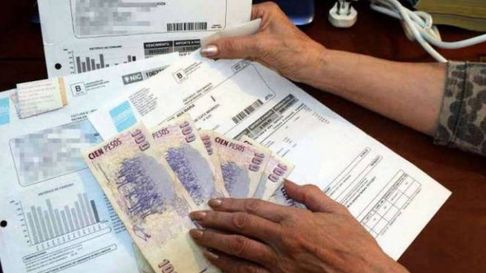 Todo Jujuy | factura de gas y luz.jpg