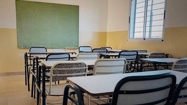 Aulas