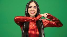 Pau Pau