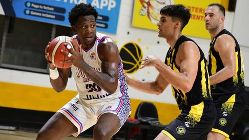 Todo Jujuy | JUJUY BASQUET.jpg