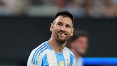 Venta de entradas para ver Argentina - Bolivia en el Monumental.