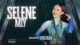 quien es selene miy, la patinadora nominada al jujeno del ano 2024