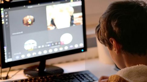 Todo Jujuy | Yala: Informática gratuita para niños y adolescentes