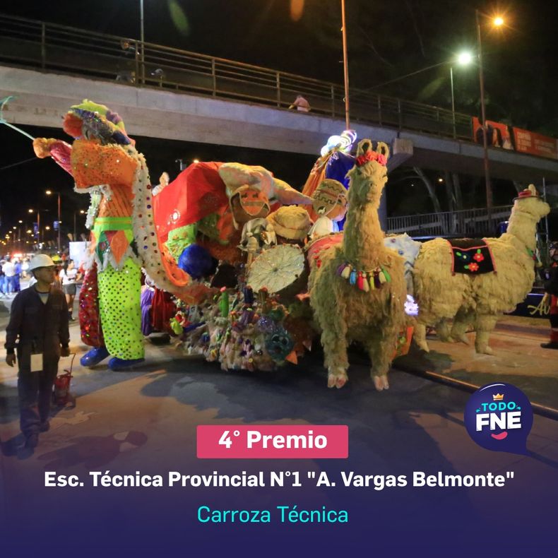 FNE 2024 - carrozas Técnicas (9).jpeg