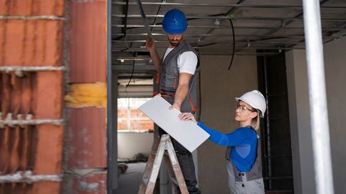 Todo Jujuy | construcción de viviendas.jpg