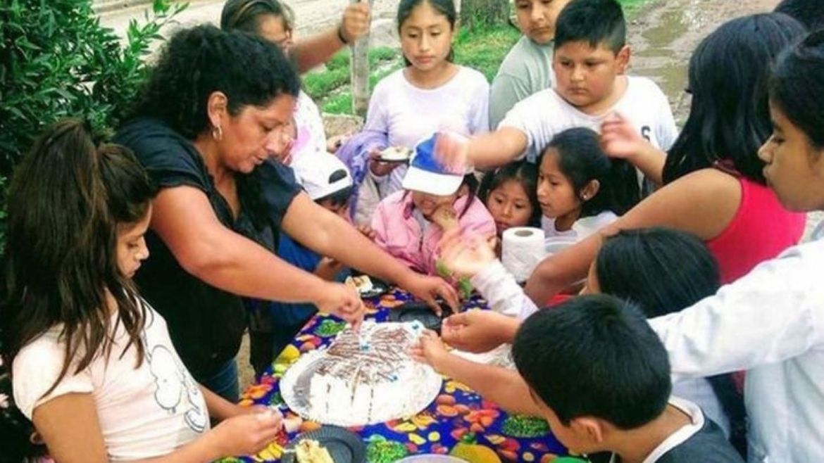Todo Jujuy | merendero a pulmón.jpg