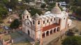 Lugares destacados de Córdoba para visitar