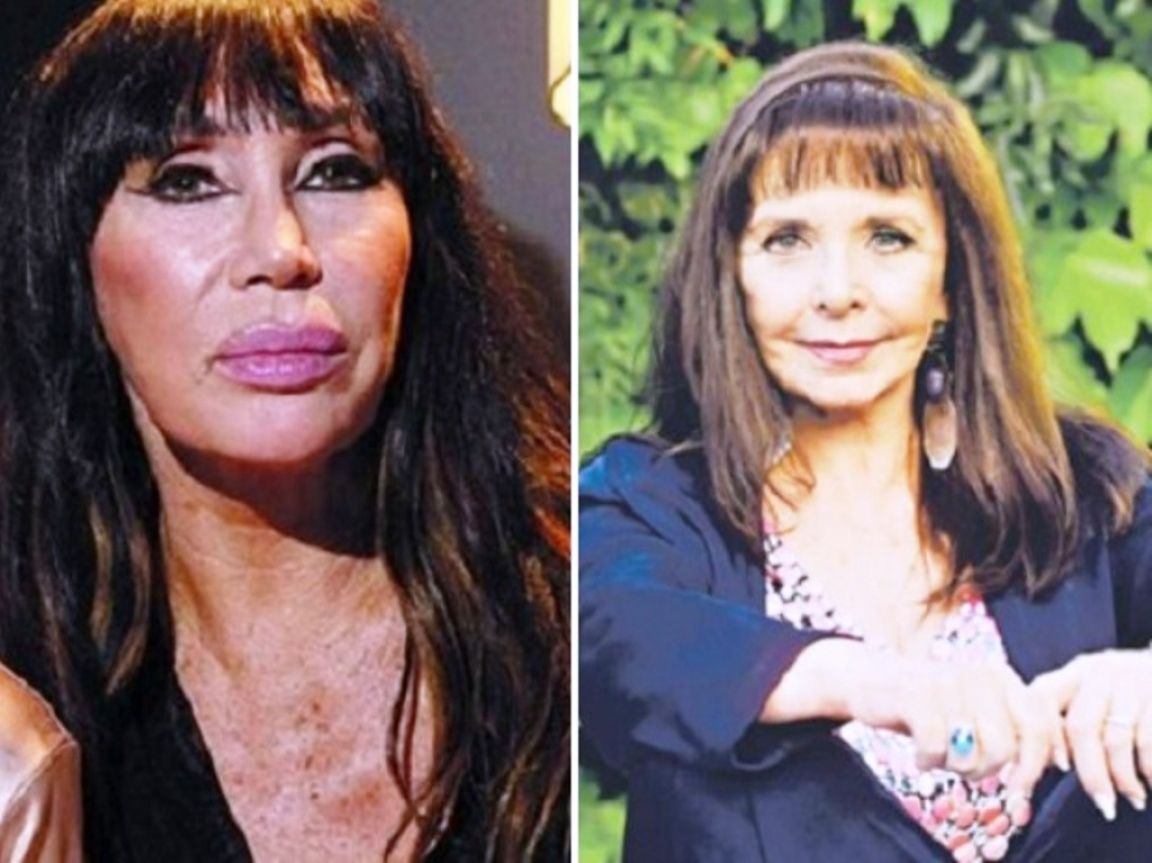 Casan y Faiad
