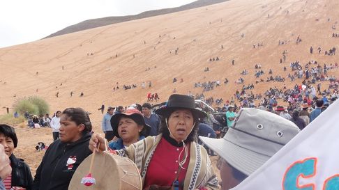 Todo Jujuy | Proyecto nuevo (30).jpg