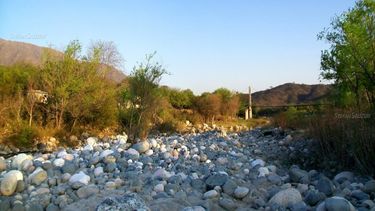 El pueblo hermoso de Catamarca que nadie conoce y se puede visitar todo el año. El pueblo hermoso de Catamarca que nadie conoce y se puede visitar todo el año.