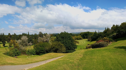 Ascochinga, Córdoba.