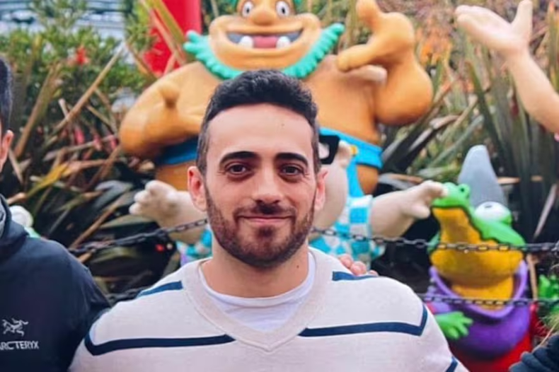 Menos de 72 horas después de que encontraran el cuerpo de Alejandro Zalazar, se abrió una causa que expuso prácticas irregulares con anestésicos fuera de todo control médico