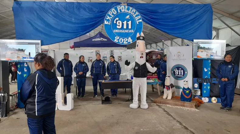 expo.jfif