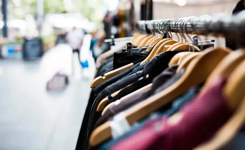 las ventas minoristas pyme descendieron 1,2% interanual en mayo
