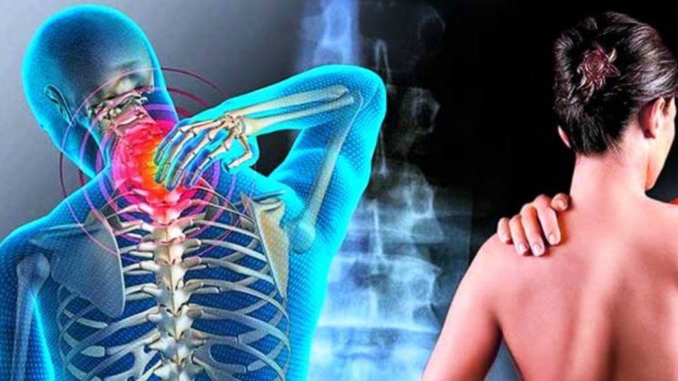 Esta tarde marcharán para concientizar sobre la fibromialgia