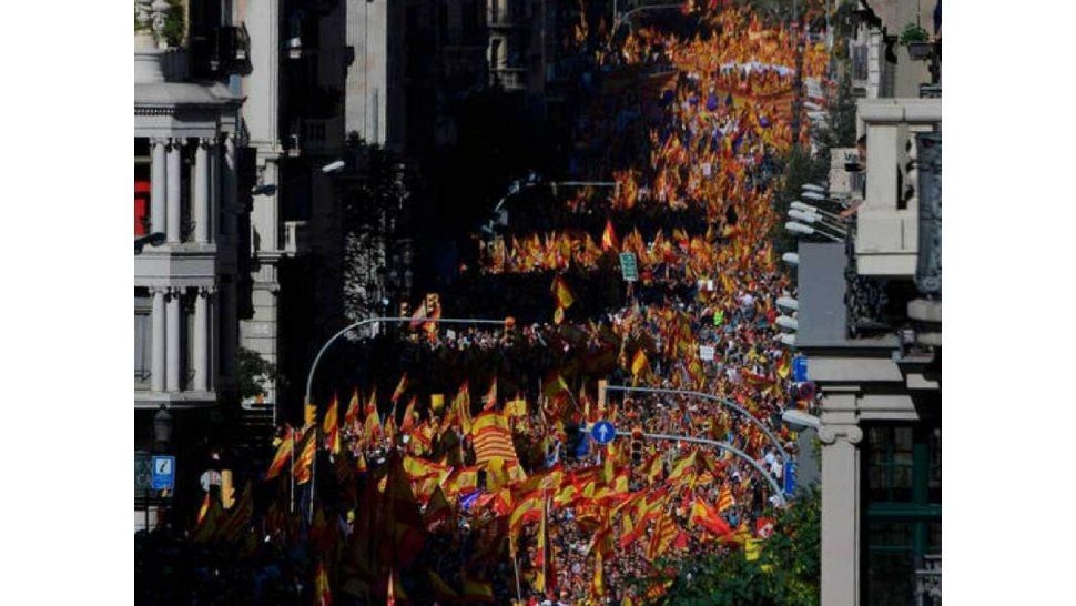 Cataluña