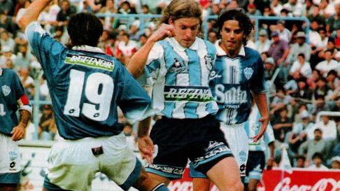 Todo Jujuy | gimnasia (2).jpg