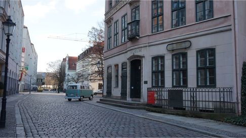Todo Jujuy | Berlín - Alemania.jpg