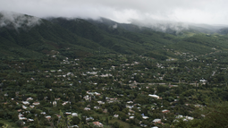 El Rodeo, Catamarca.