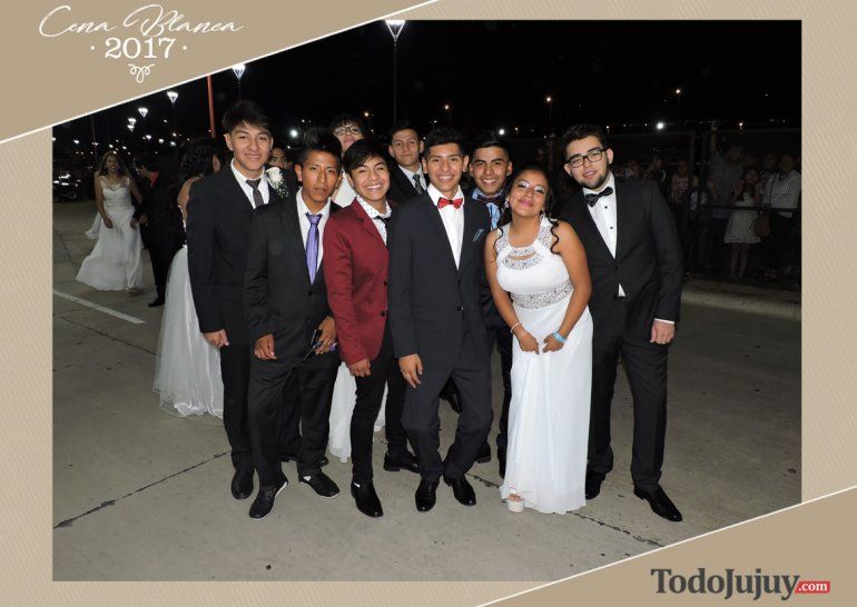 cena blanca 15.jpg