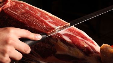 El Senasa advirtió que se detectó Peste Porcina Africana en jabalíes de España.
