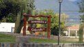 salta: violaron en manada a un joven y subieron el video salta: violaron en manada a un joven y subieron el video