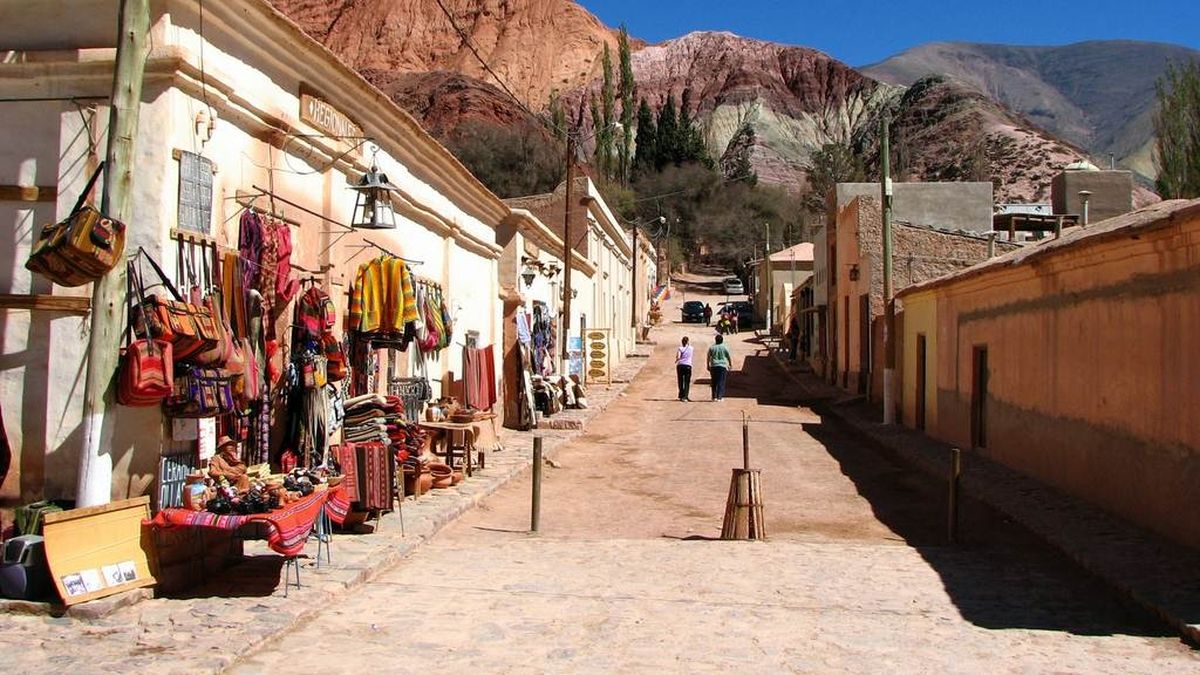 Desarrollo sostenible del turismo rural: claves para un éxito duradero