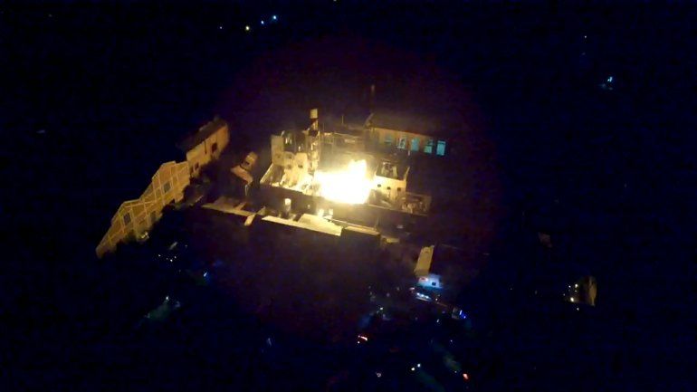 FOTO DE DRONE.jpg